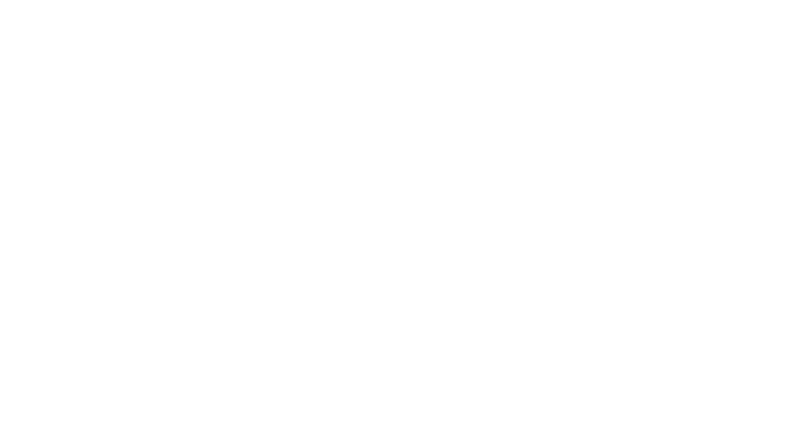 Ana Flávia Martins — Psicoterapeuta